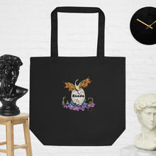 Load image into Gallery viewer, Anada Records, Eco Tote Bag