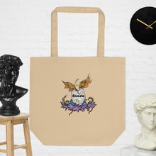 Load image into Gallery viewer, Anada Records, Eco Tote Bag