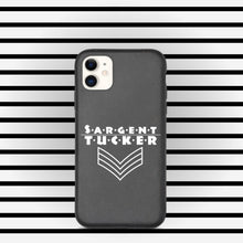 Load image into Gallery viewer, Speckled Case for iPhone®