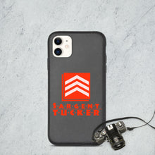 Load image into Gallery viewer, Speckled Case for iPhone®