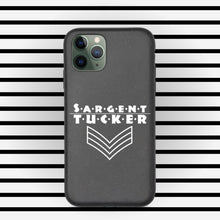 Load image into Gallery viewer, Speckled Case for iPhone®