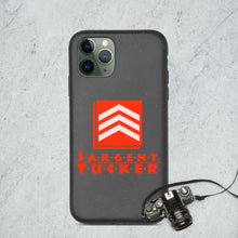 Load image into Gallery viewer, Speckled Case for iPhone®