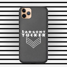 Load image into Gallery viewer, Speckled Case for iPhone®