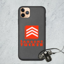 Load image into Gallery viewer, Speckled Case for iPhone®