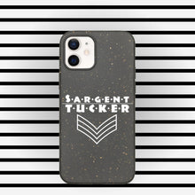 Load image into Gallery viewer, Speckled Case for iPhone®