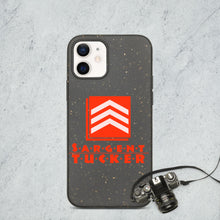 Load image into Gallery viewer, Speckled Case for iPhone®