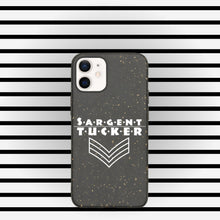 Load image into Gallery viewer, Speckled Case for iPhone®
