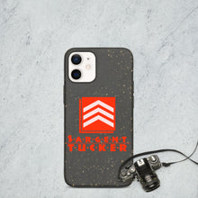 Load image into Gallery viewer, Speckled Case for iPhone®