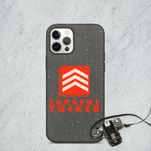 Load image into Gallery viewer, Speckled Case for iPhone®