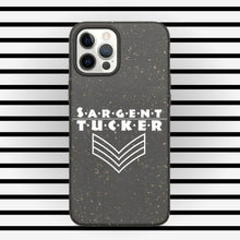 Load image into Gallery viewer, Speckled Case for iPhone®