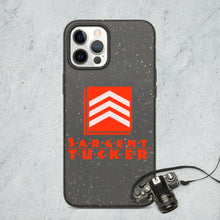 Load image into Gallery viewer, Speckled Case for iPhone®