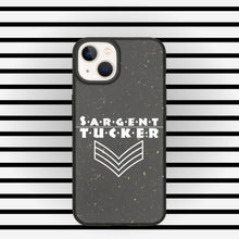 Load image into Gallery viewer, Speckled Case for iPhone®