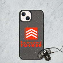 Load image into Gallery viewer, Speckled Case for iPhone®