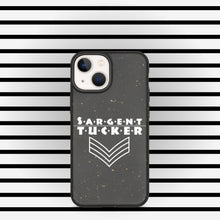 Load image into Gallery viewer, Speckled Case for iPhone®