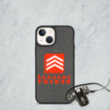 Load image into Gallery viewer, Speckled Case for iPhone®