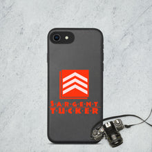 Load image into Gallery viewer, Speckled Case for iPhone®