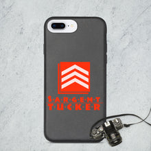 Load image into Gallery viewer, Speckled Case for iPhone®