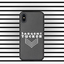 Load image into Gallery viewer, Speckled Case for iPhone®