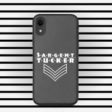 Load image into Gallery viewer, Speckled Case for iPhone®