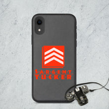 Load image into Gallery viewer, Speckled Case for iPhone®