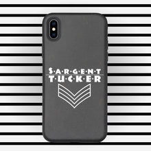 Load image into Gallery viewer, Speckled Case for iPhone®