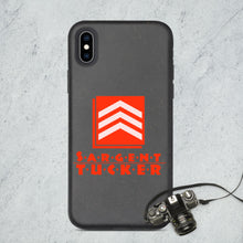 Load image into Gallery viewer, Speckled Case for iPhone®