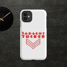 Load image into Gallery viewer, Tough Case for iPhone®