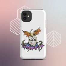 Load image into Gallery viewer, Tough Case for iPhone®