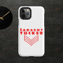 Load image into Gallery viewer, Tough Case for iPhone®