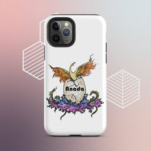 Load image into Gallery viewer, Tough Case for iPhone®