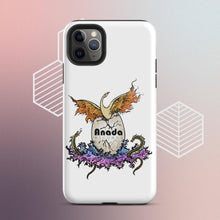 Load image into Gallery viewer, Tough Case for iPhone®
