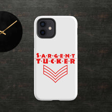 Load image into Gallery viewer, Tough Case for iPhone®