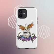 Load image into Gallery viewer, Tough Case for iPhone®