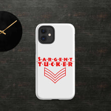Load image into Gallery viewer, Tough Case for iPhone®