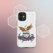 Load image into Gallery viewer, Tough Case for iPhone®