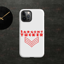 Load image into Gallery viewer, Tough Case for iPhone®