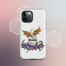 Load image into Gallery viewer, Tough Case for iPhone®
