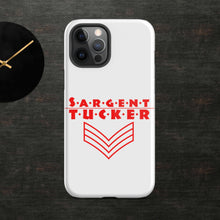 Load image into Gallery viewer, Tough Case for iPhone®