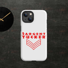 Load image into Gallery viewer, Tough Case for iPhone®
