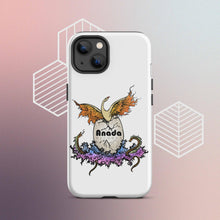Load image into Gallery viewer, Tough Case for iPhone®