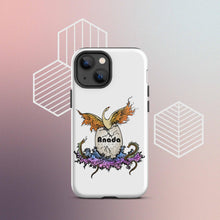 Load image into Gallery viewer, Tough Case for iPhone®