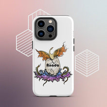 Load image into Gallery viewer, Tough Case for iPhone®