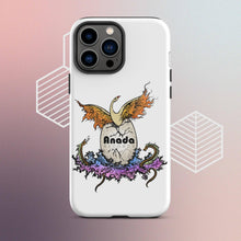 Load image into Gallery viewer, Tough Case for iPhone®