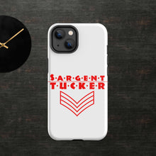 Load image into Gallery viewer, Tough Case for iPhone®