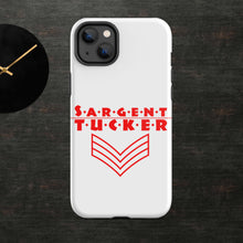 Load image into Gallery viewer, Tough Case for iPhone®