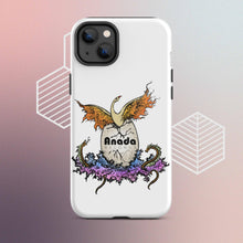 Load image into Gallery viewer, Tough Case for iPhone®