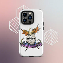 Load image into Gallery viewer, Tough Case for iPhone®