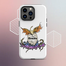 Load image into Gallery viewer, Tough Case for iPhone®