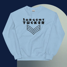 Load image into Gallery viewer, Unisex Sweatshirt