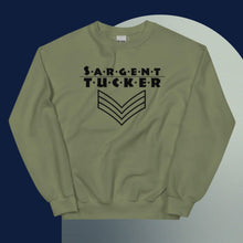 Load image into Gallery viewer, Unisex Sweatshirt